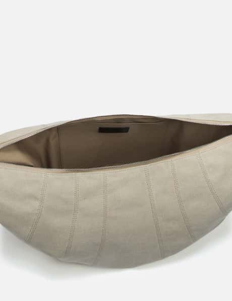 XL Croissant Bag view 16
