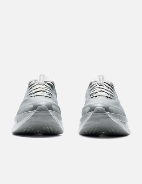 NīNEpointNīNE X Li-Ning Red Hare 9 Ultra view 7