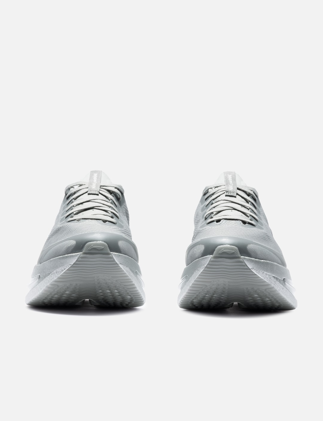 NīNEpointNīNE X Li-Ning Red Hare 9 Ultra view 8