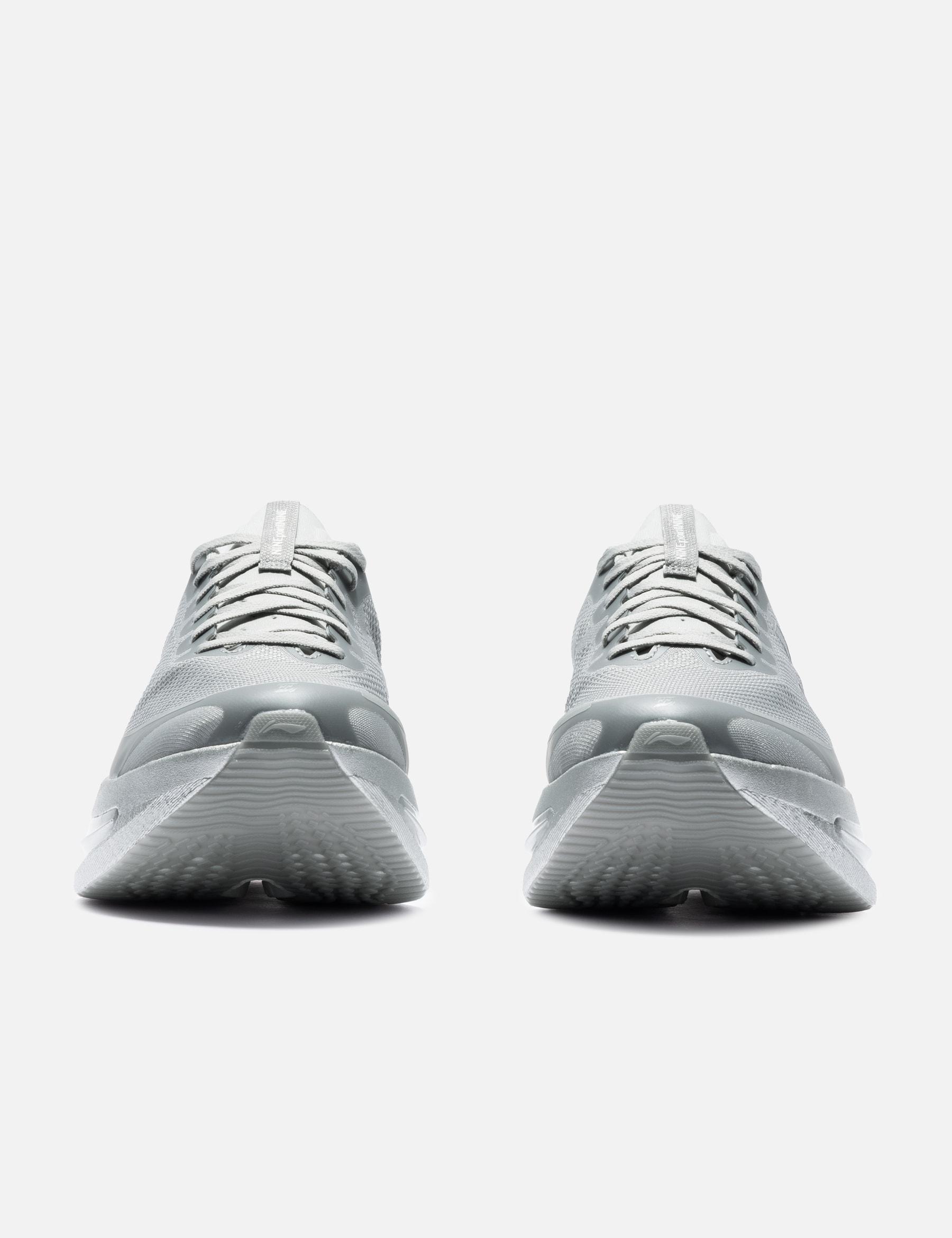NīNEpointNīNE X Li-Ning Red Hare 9 Ultra view 14