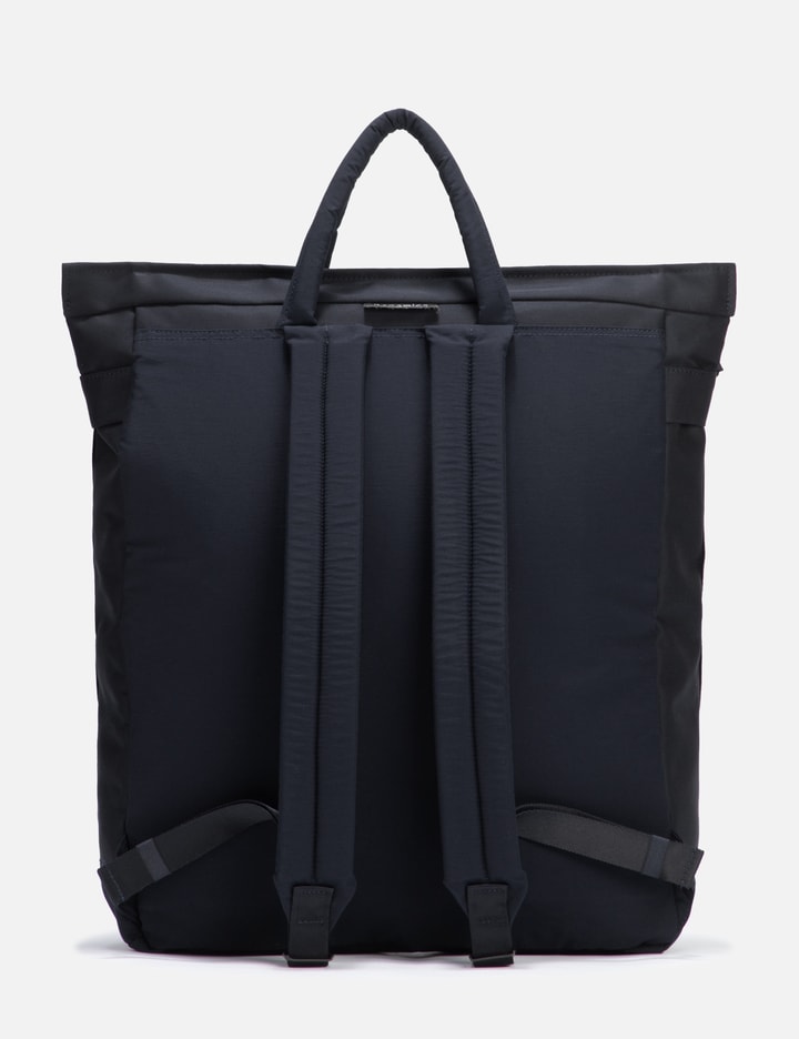 Water Repellent Helmet Bag Placeholder Image