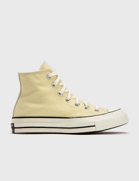 Converse Chuck 70 High