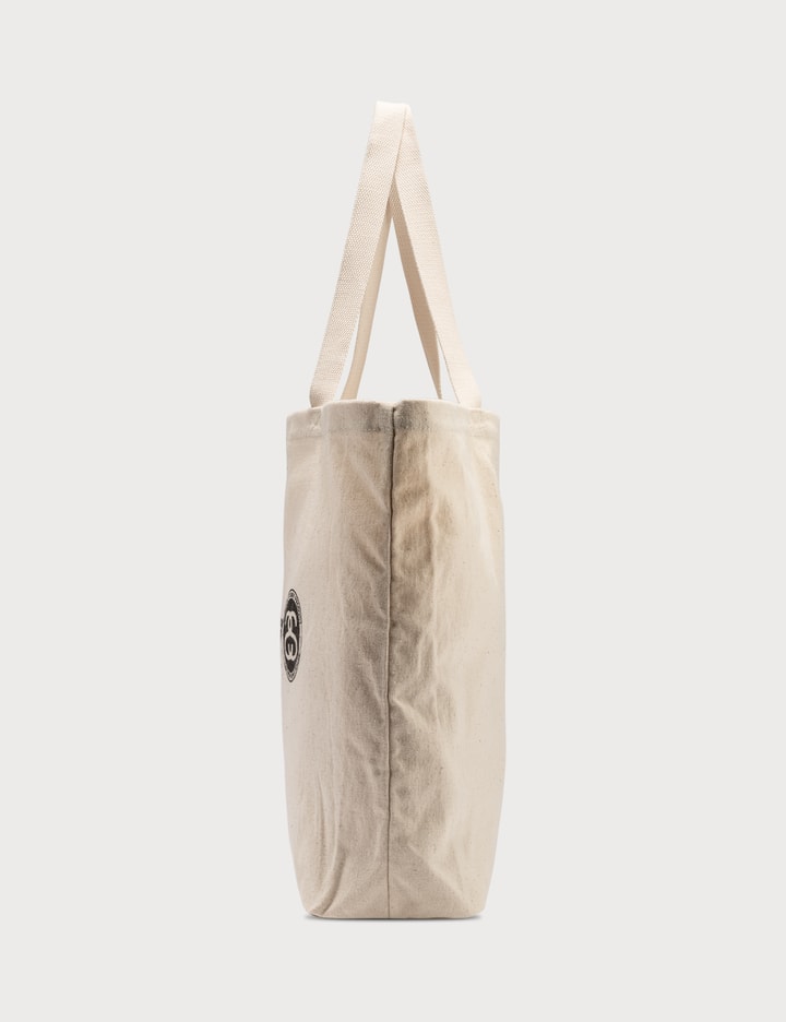 Italic Link Tote Bag Placeholder Image