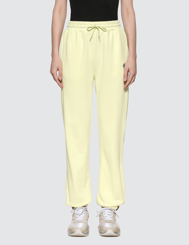 Pacific Webbing Terry Pants Placeholder Image
