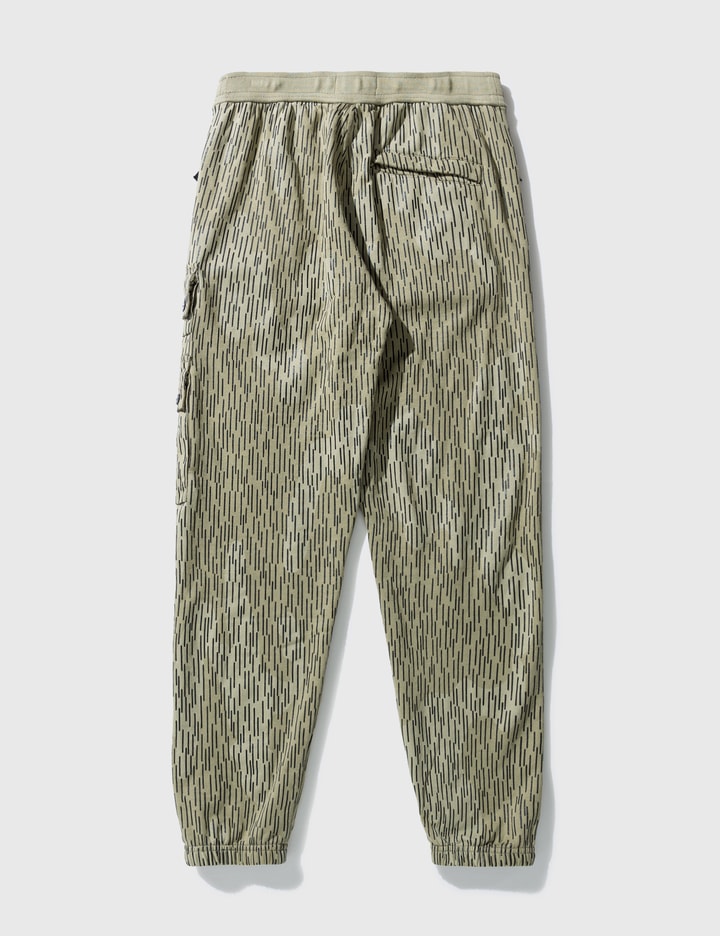 Fleece Pants Placeholder Image