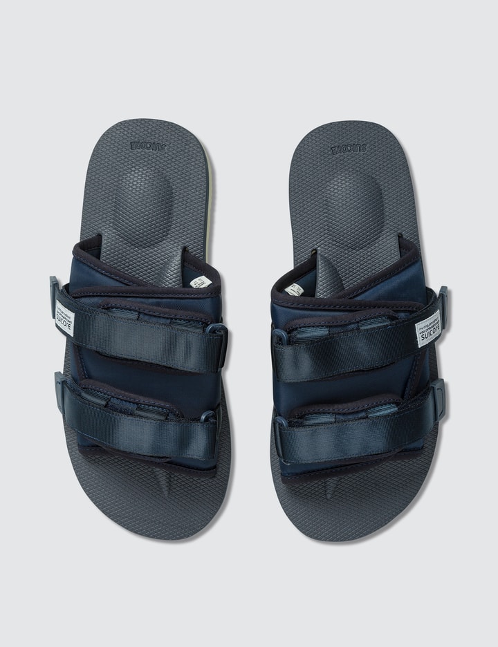 Moto-Cab Sandals Placeholder Image