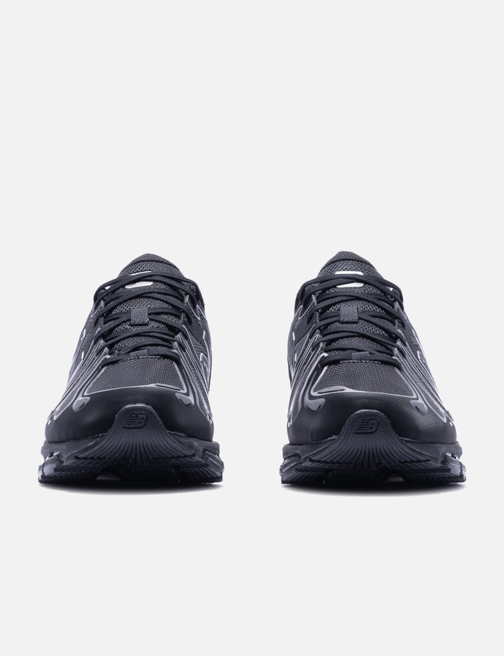 New Balance ABZORB 1890