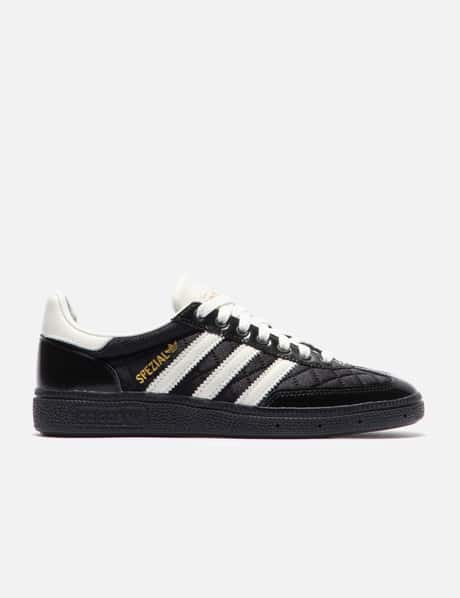 adidas Originals - Handball Spezial | HBX adidas Originals - Handball Spezial | HBX