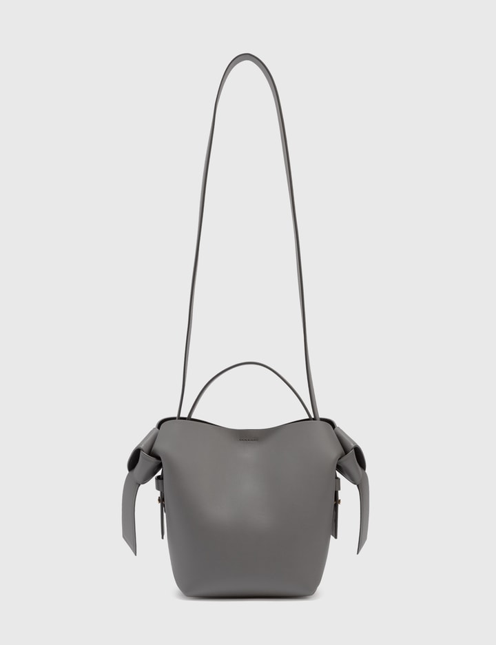 Musubi Mini Bag Placeholder Image