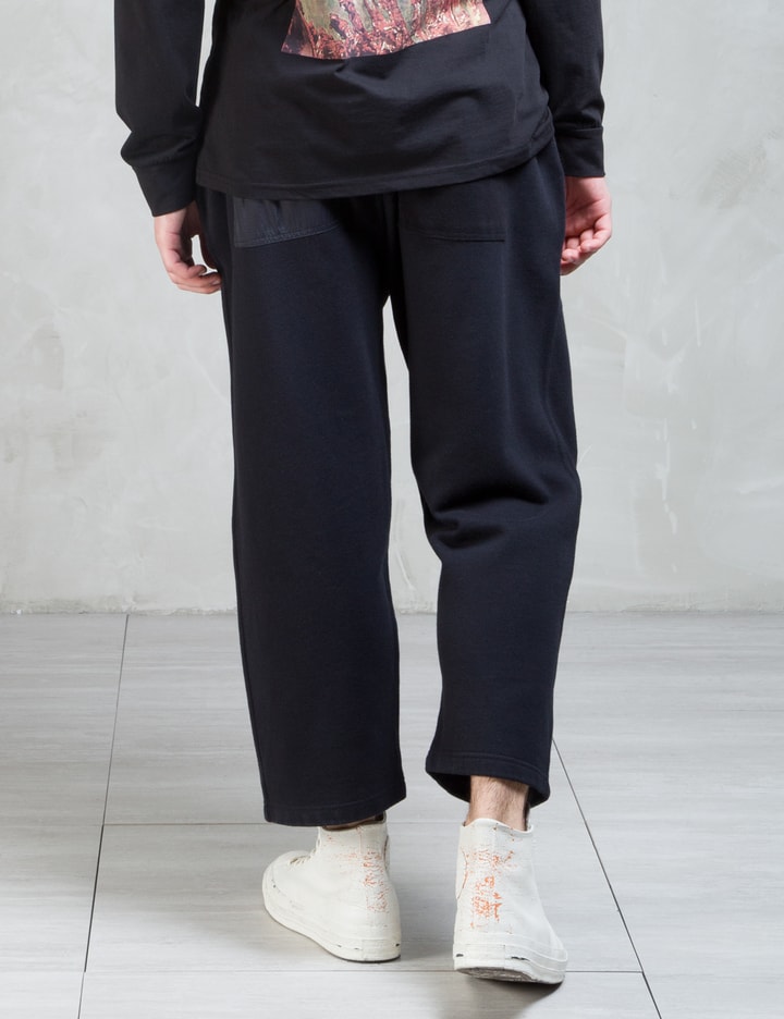 Breed Joggers Placeholder Image