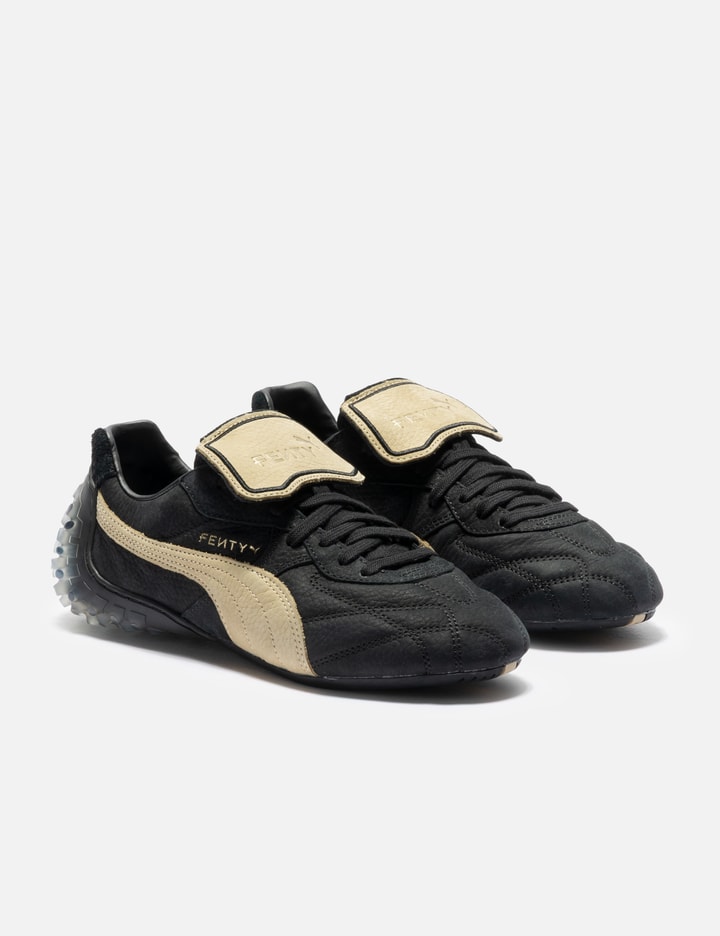 PUMA X FENTY Avanti LS BT Placeholder Image