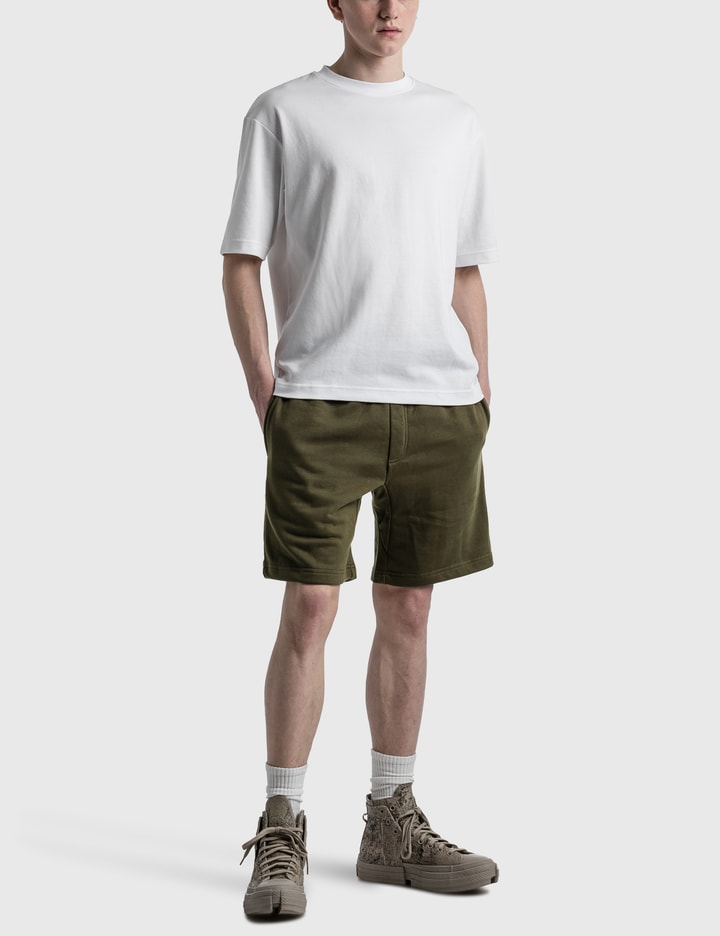 Asana ショーツ Placeholder Image