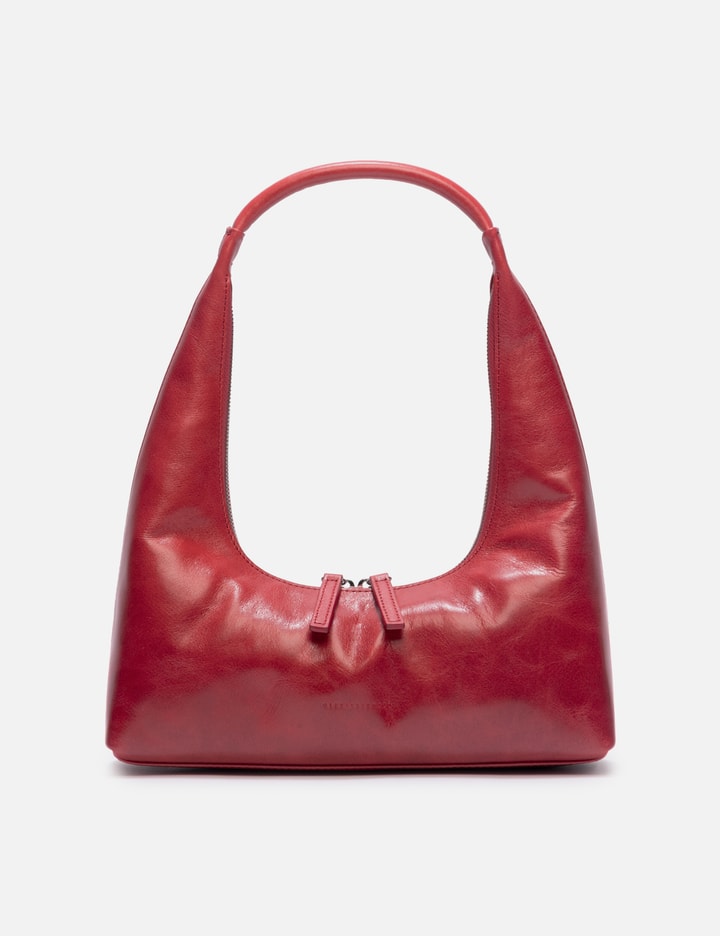 MARGESHERWOOD Hobo Shoulder
