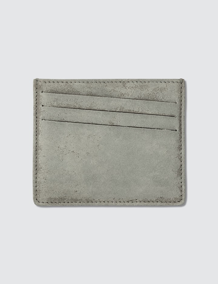 Bianchetto Crust Card Holder Placeholder Image