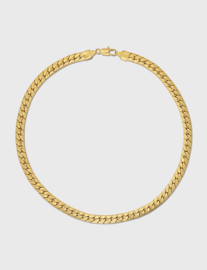 Piatta Necklace Placeholder Image