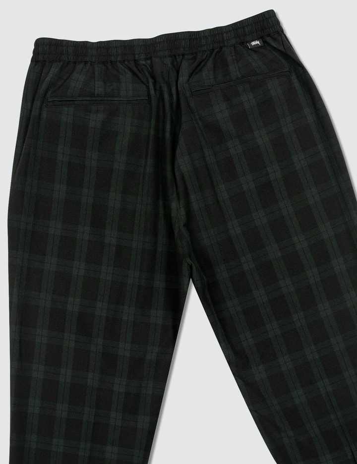 Bryan Pants Placeholder Image