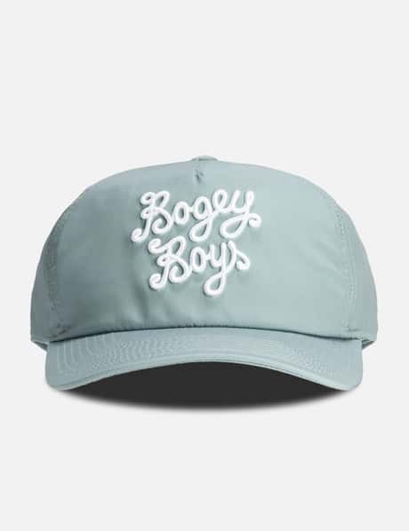 BOGEY BOYS ESSENTIAL HAT