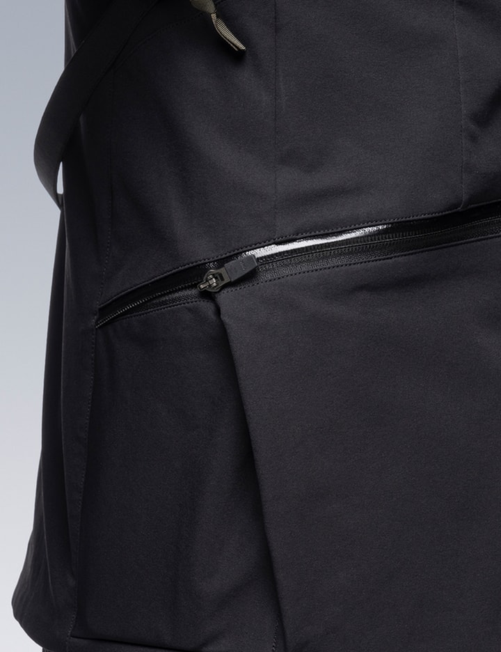 Schoeller® Dryskin™ Blazer Placeholder Image