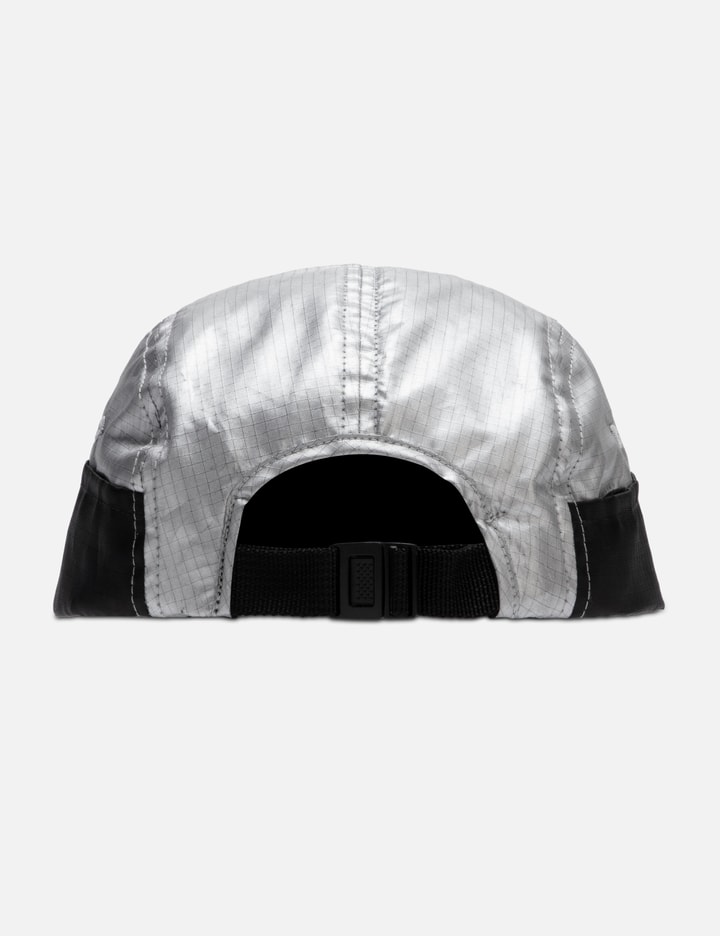 CAMP CAP Placeholder Image