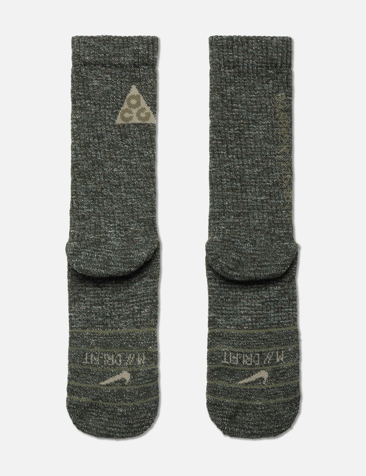 Nike ACG Kelley Ridge 2.0 Socks Placeholder Image