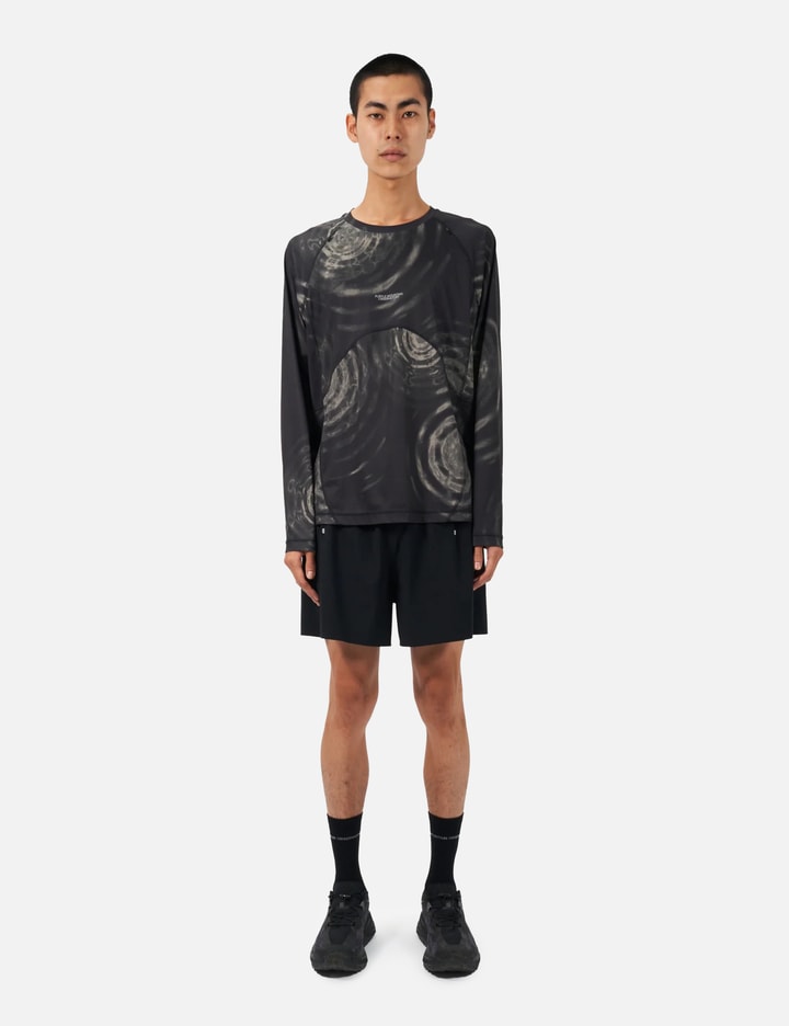 Purple Mountain Observatory Performance LS