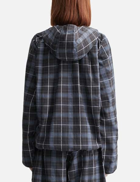 Checkmate Windbreaker view 9
