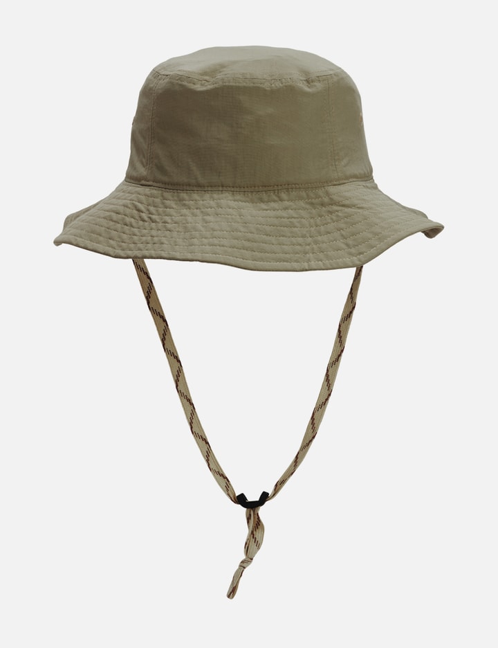 Brimmer Placeholder Image