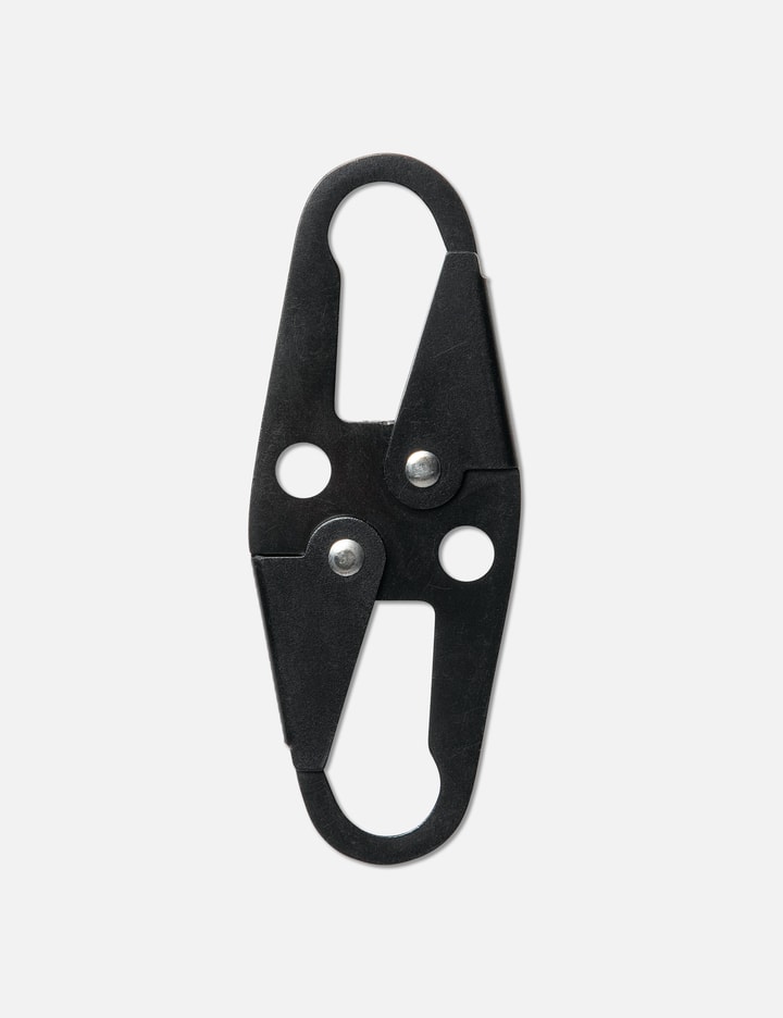 BIKRENSTOCK x Maharishi Mogami Terra Tech Pack Placeholder Image