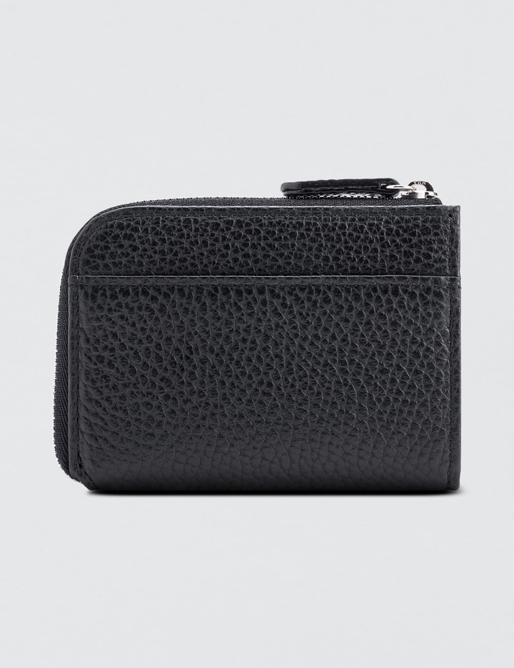 Lucca Coin Case Placeholder Image