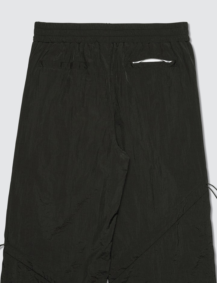 3M Bandwidth Track Pants Placeholder Image