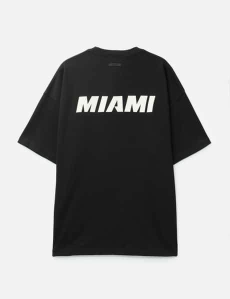 Heat 90s T-Shirt view 8