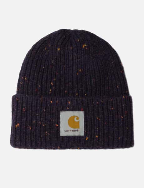 Carhartt Work In Progress Anglistic Beanie