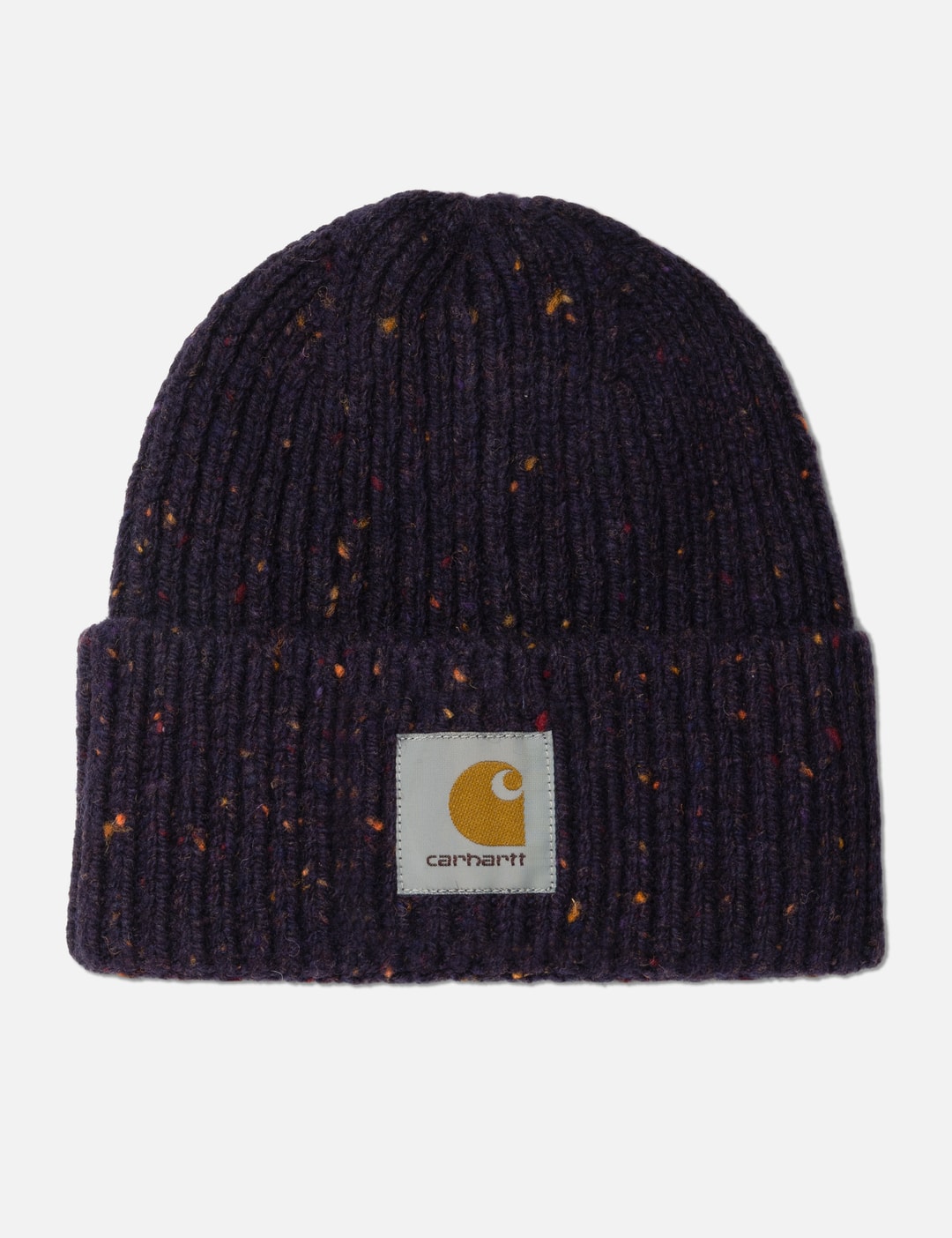 Anglistic Beanie