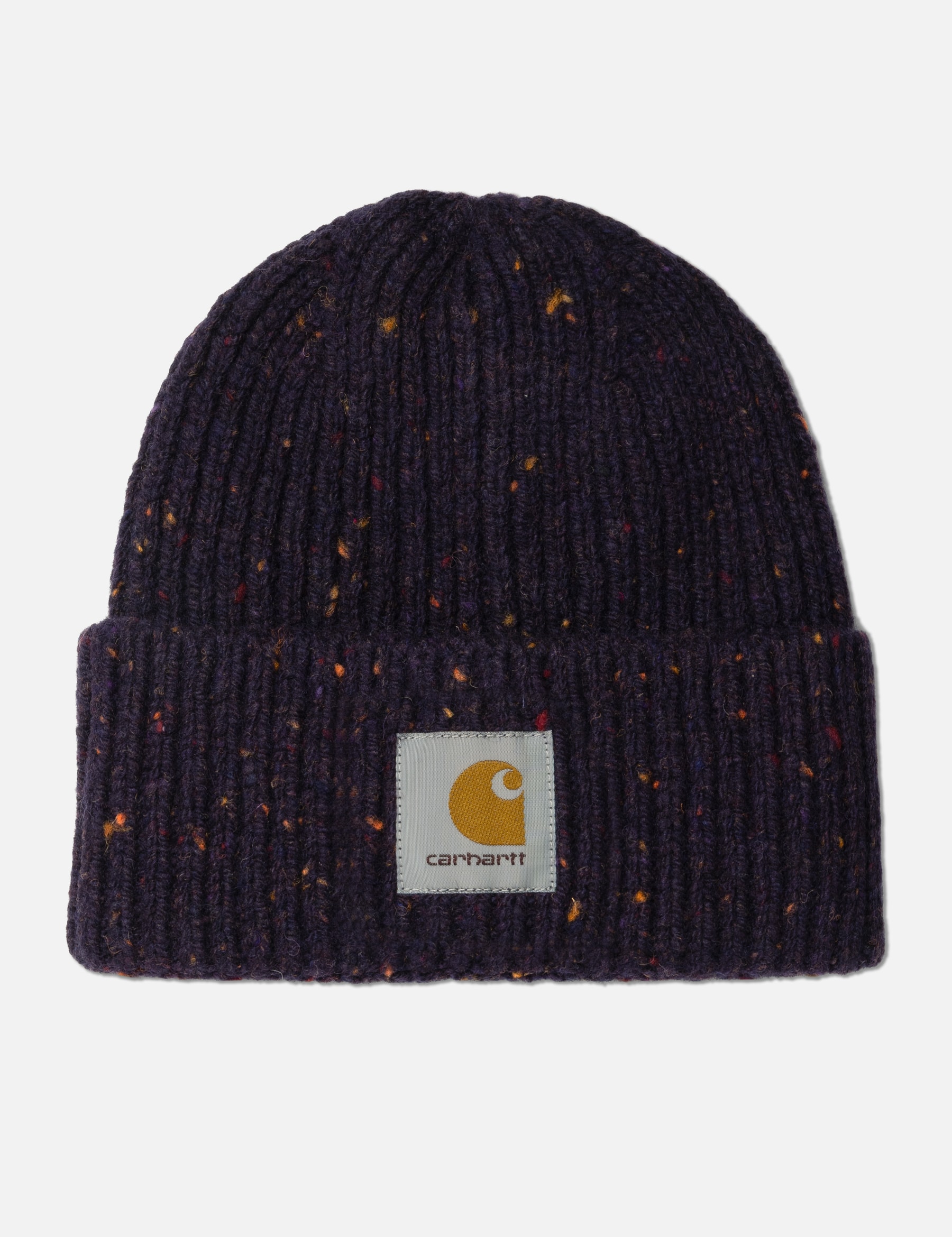 Anglistic Beanie view 7