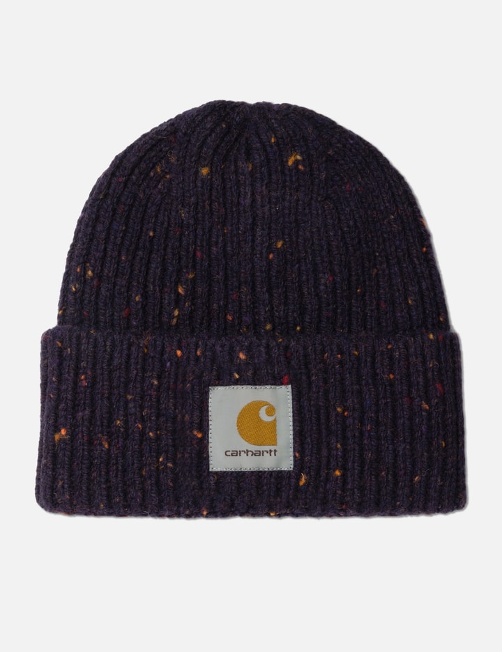 Anglistic Beanie Placeholder Image