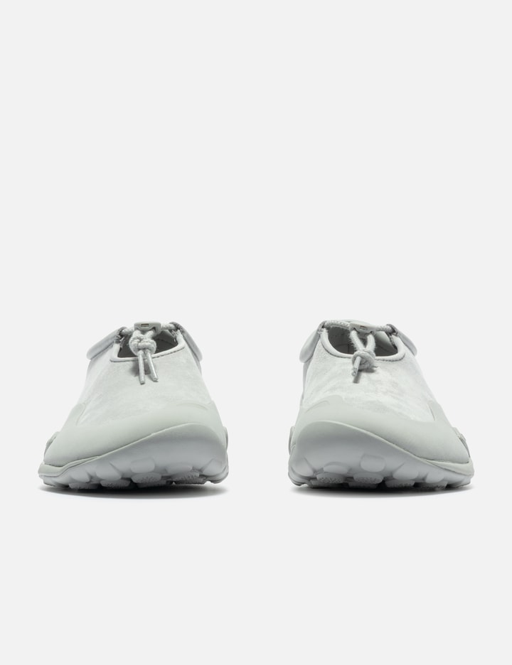 New Balance MT10T