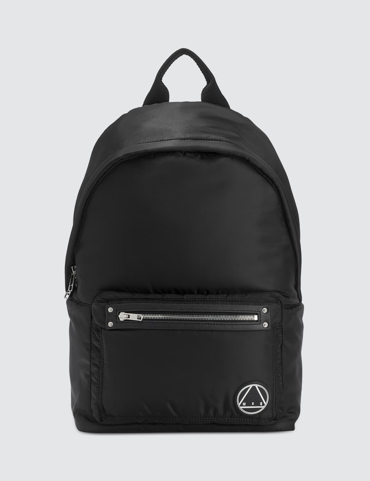 Loveless Backpack Placeholder Image