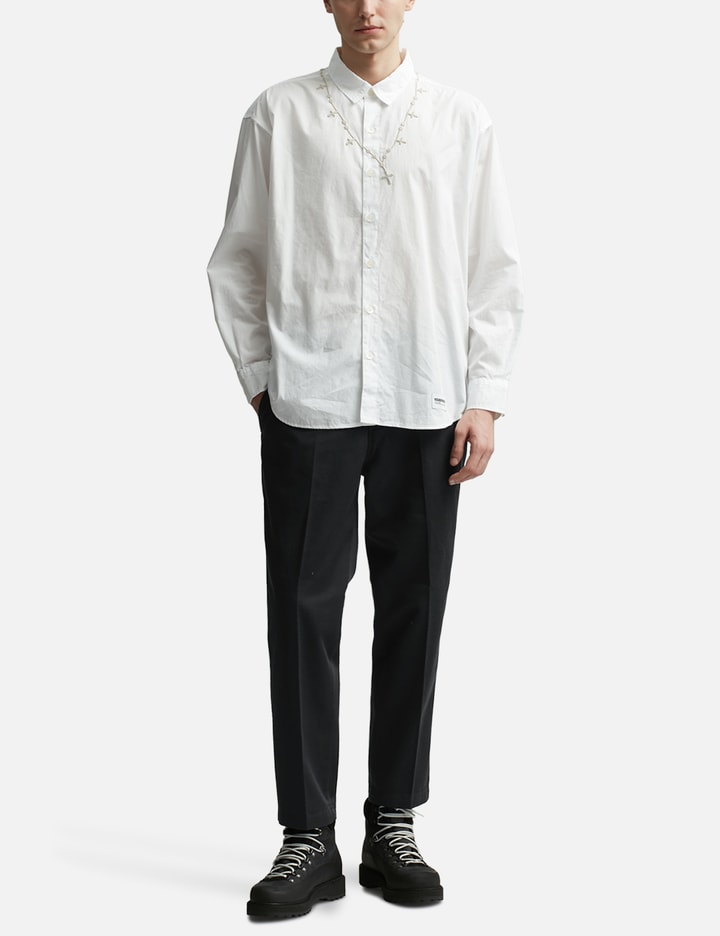 Neighborhood x Dickies Slim Pants Placeholder Image