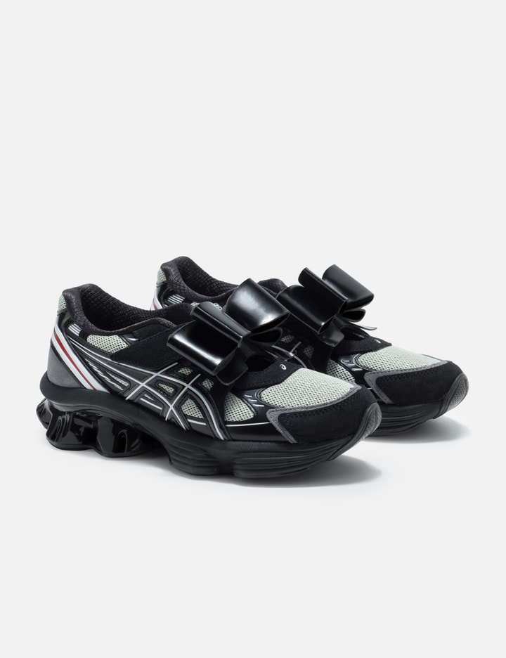 Asics x Shushu/Tong x Gel-Kinetic Fluent Placeholder Image