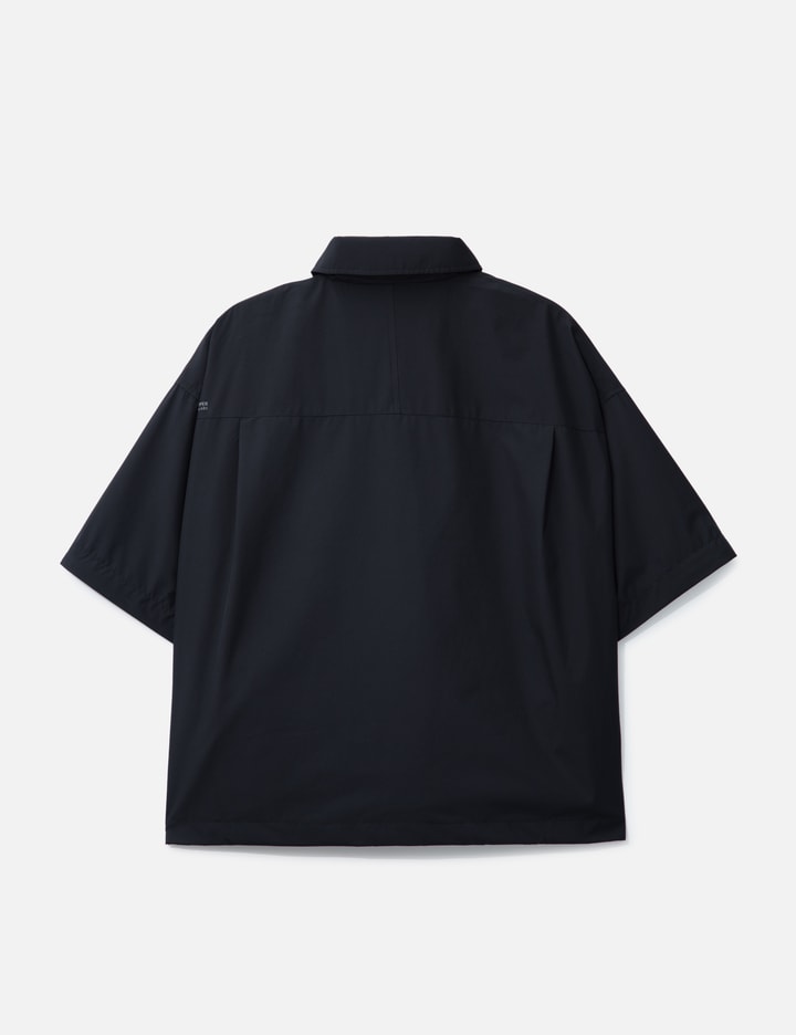 Clesste +phenix Windstopper® By Gore-tex Labs Detachable Wading Shirt Jacket