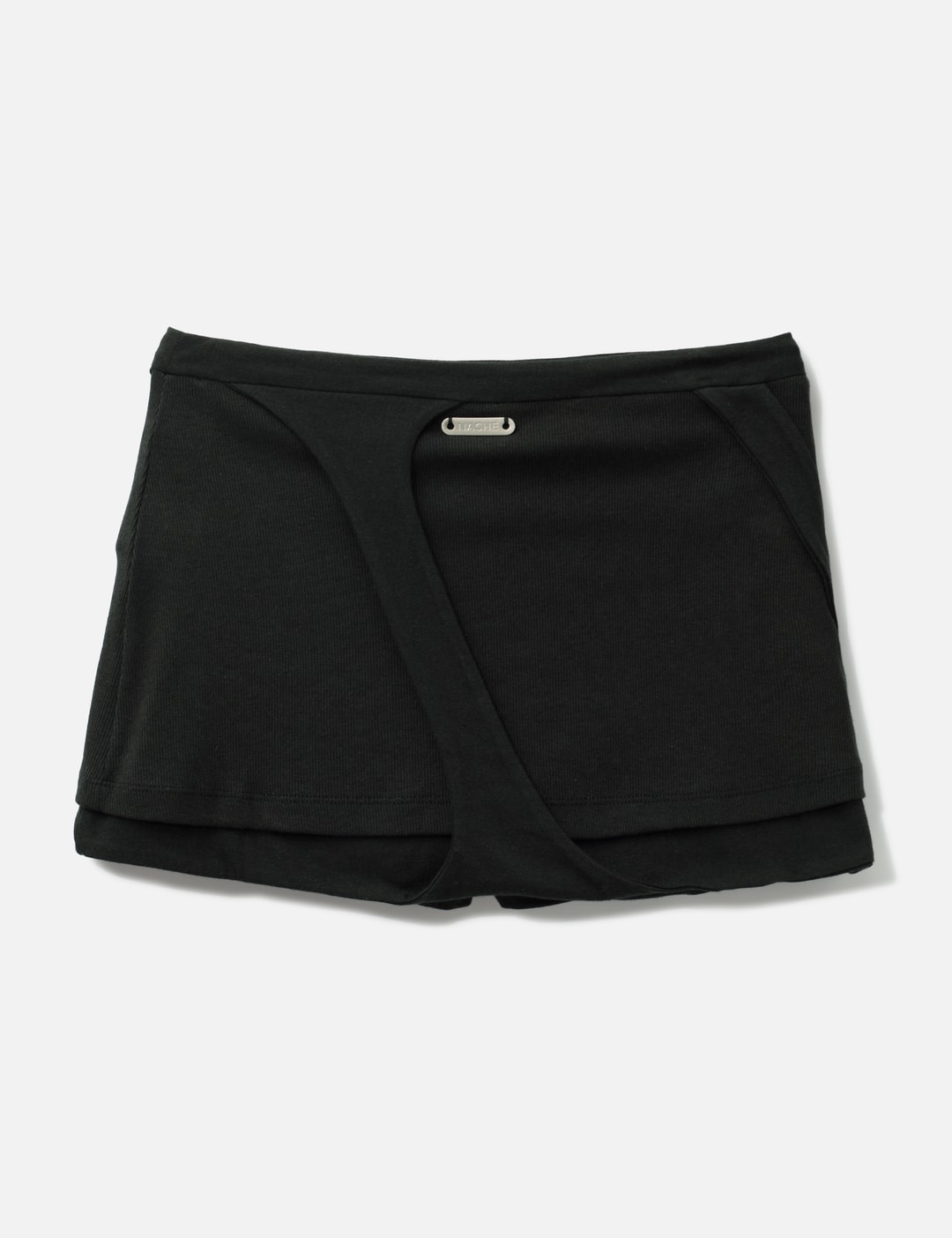 Out In Mini Skort view 9