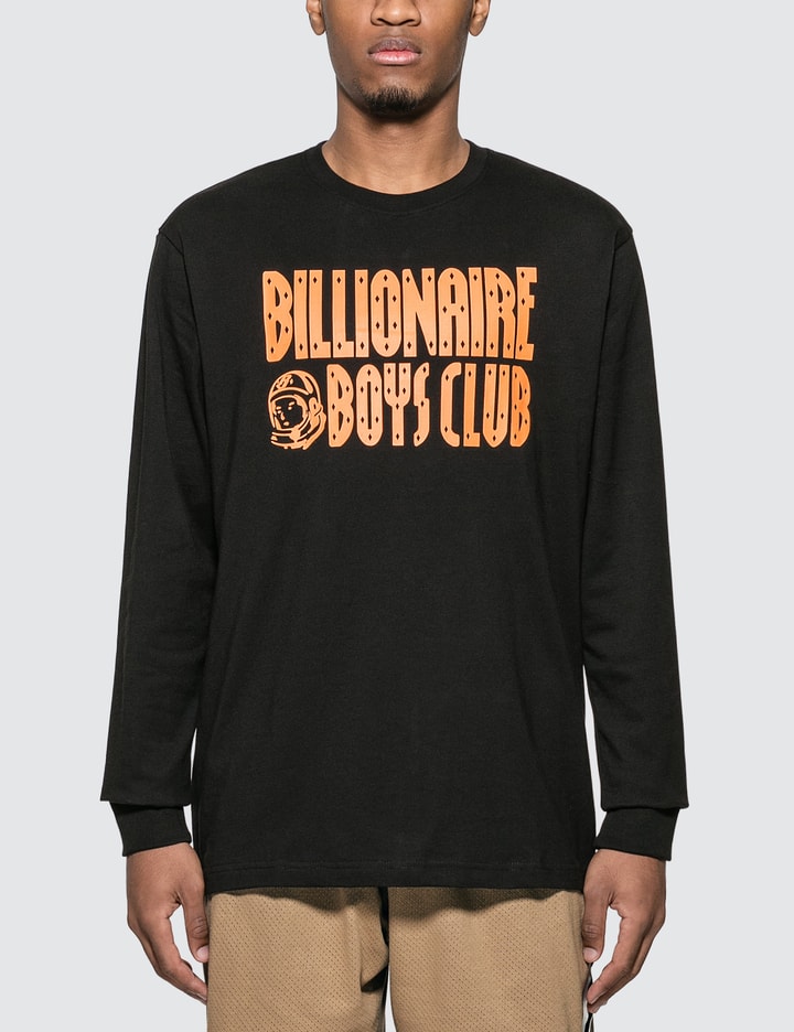 Billionaire Boys Club for Men FW23 Collection