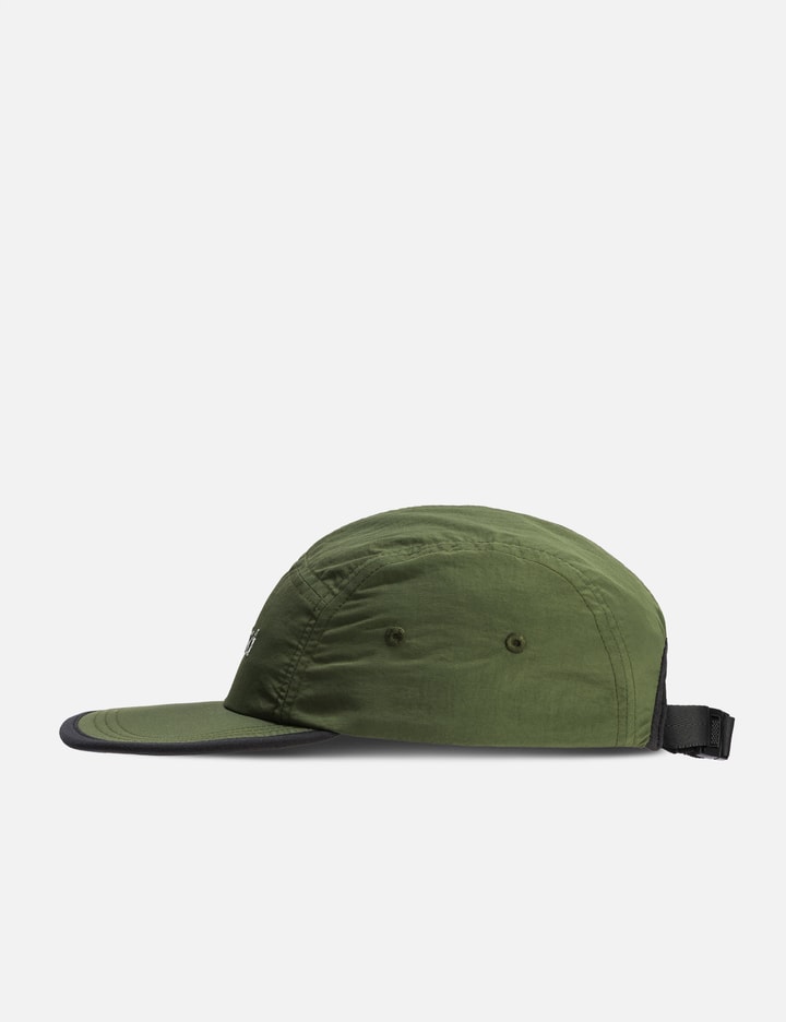 Nylon Gramicci Cap Placeholder Image