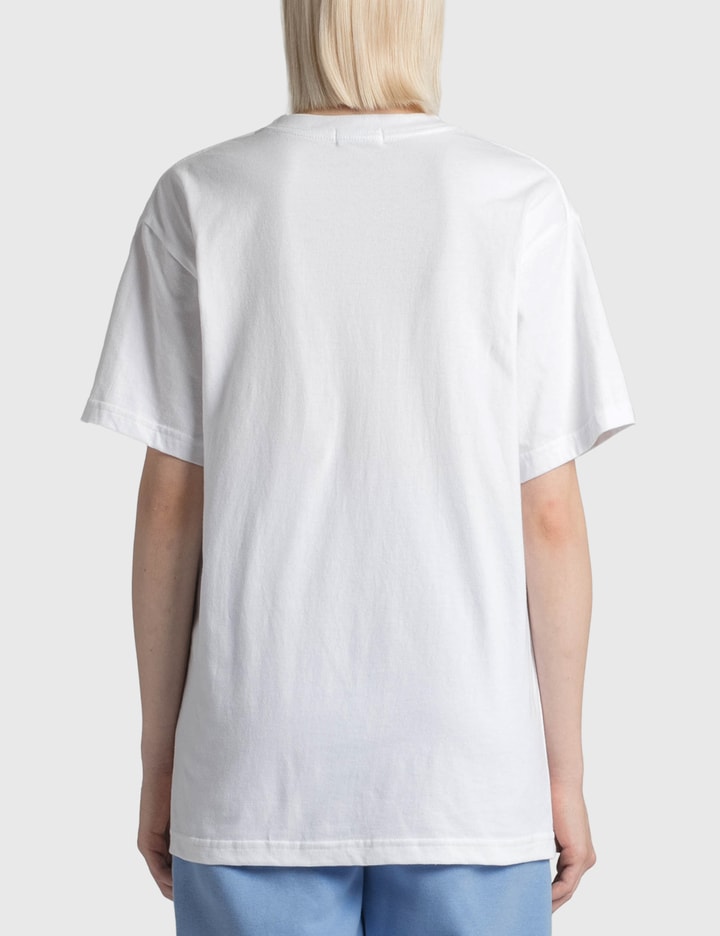 Classic Summit T-shirt Placeholder Image