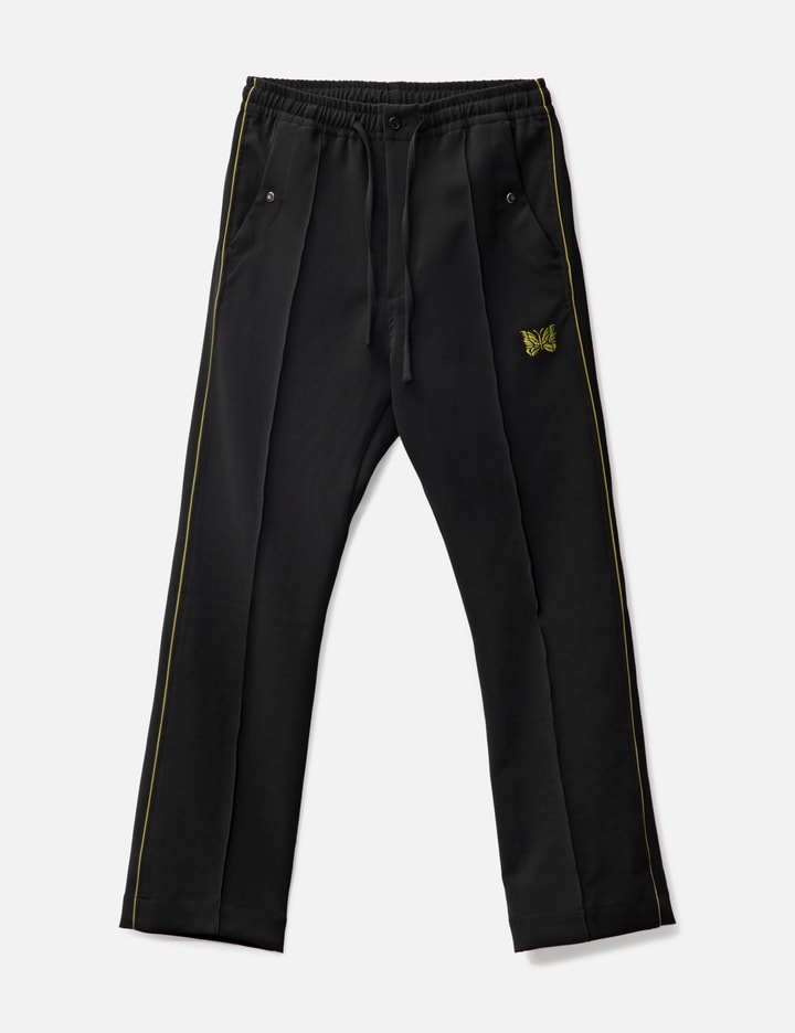 Loewe - Elasticated Trousers  HBX - Globally Curated Fashion and Lifestyle  by Hypebeast