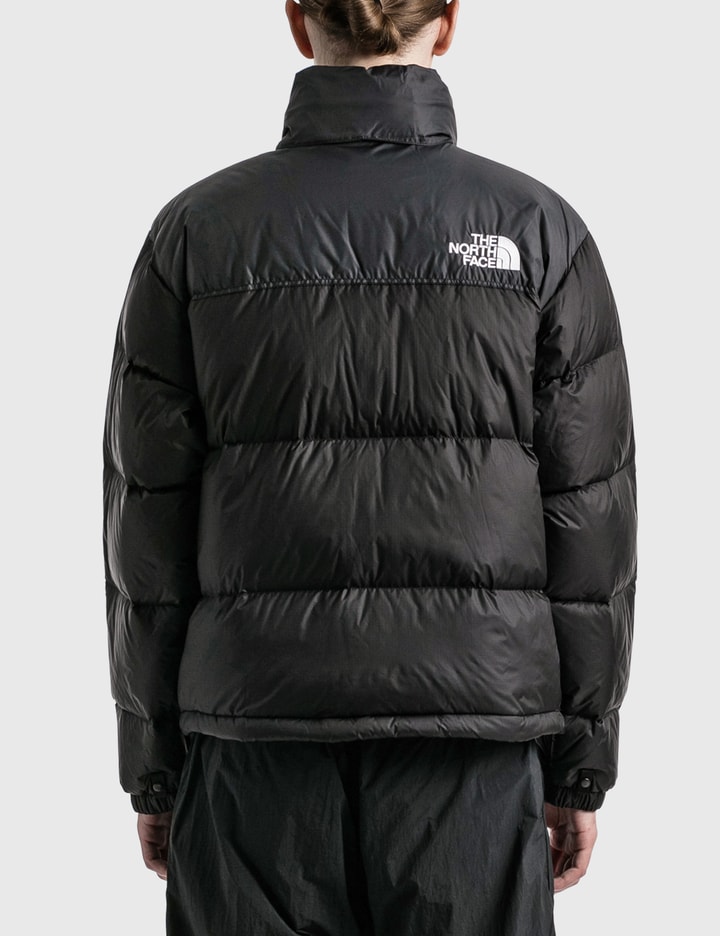 1996 Retro Nuptse Jacket Placeholder Image