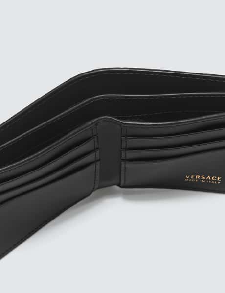 Palazzo bifold wallet Clearance