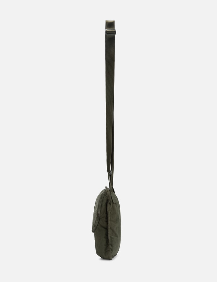 Plain Paper Touch Shoulder Bag Placeholder Image