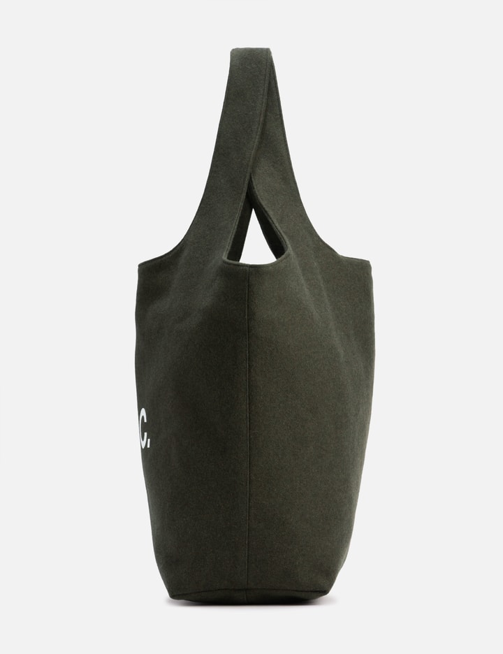 Ninon Tote Bag Placeholder Image