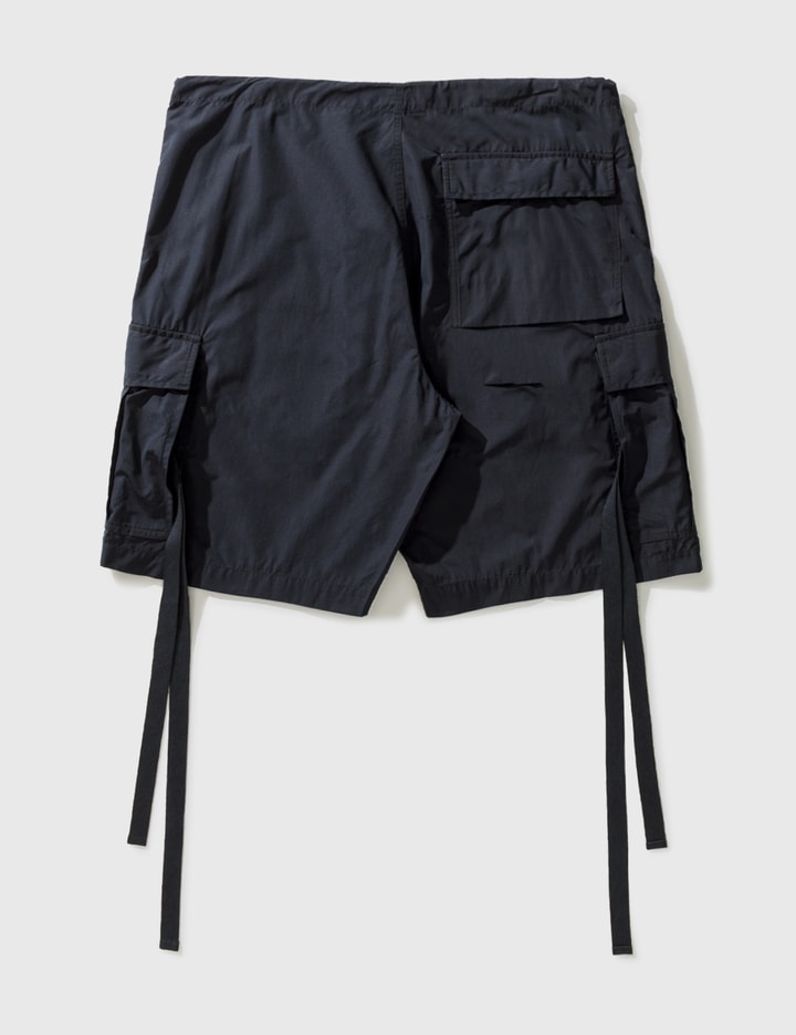 U.S. Cargo Snoshorts Placeholder Image